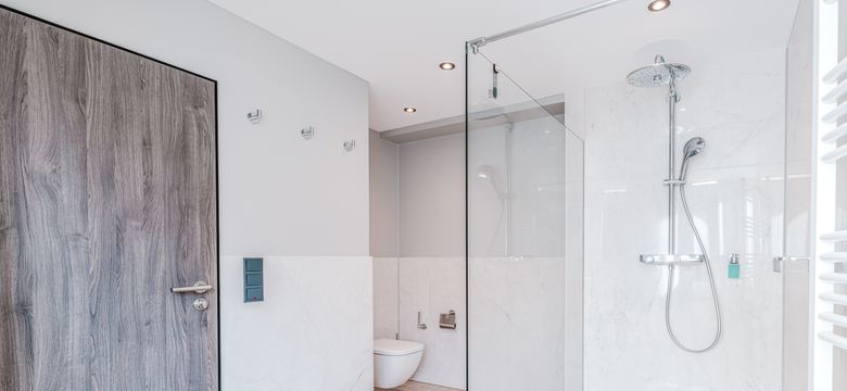 DAS AHLBECK HOTEL & SPA: Doppelzimmer Seeseite Typ 8 image #21