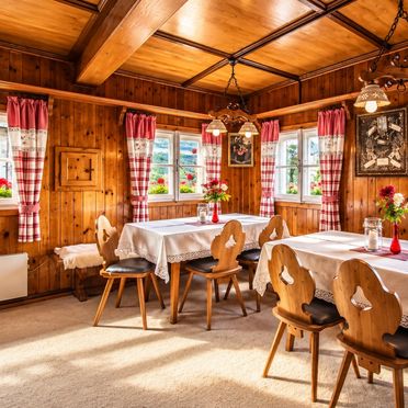 , Bauernhaus Brixen, Brixen i. Thale, Tirol, Tyrol, Austria