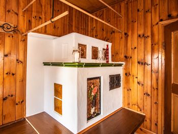 Bauernhaus Brixen - Tirol - Österreich