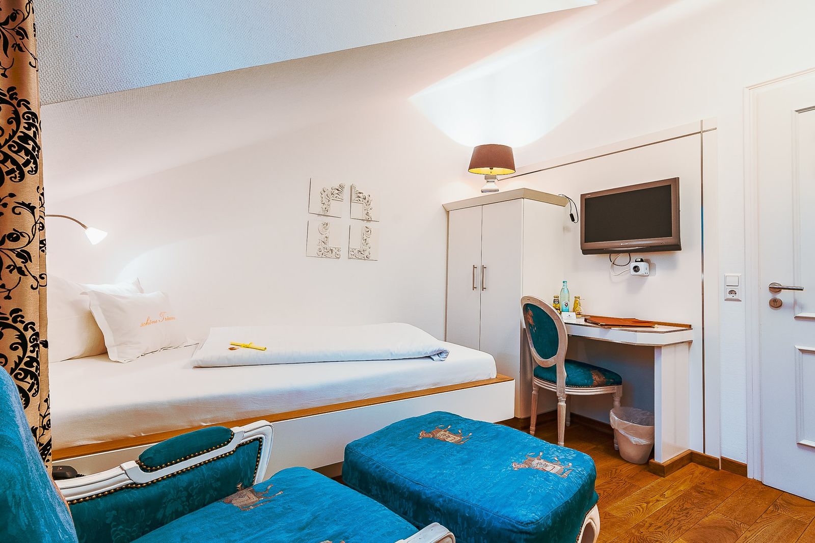 einzelzimmer klassik_yachthotel_helvetia_lindau_bodensee-002