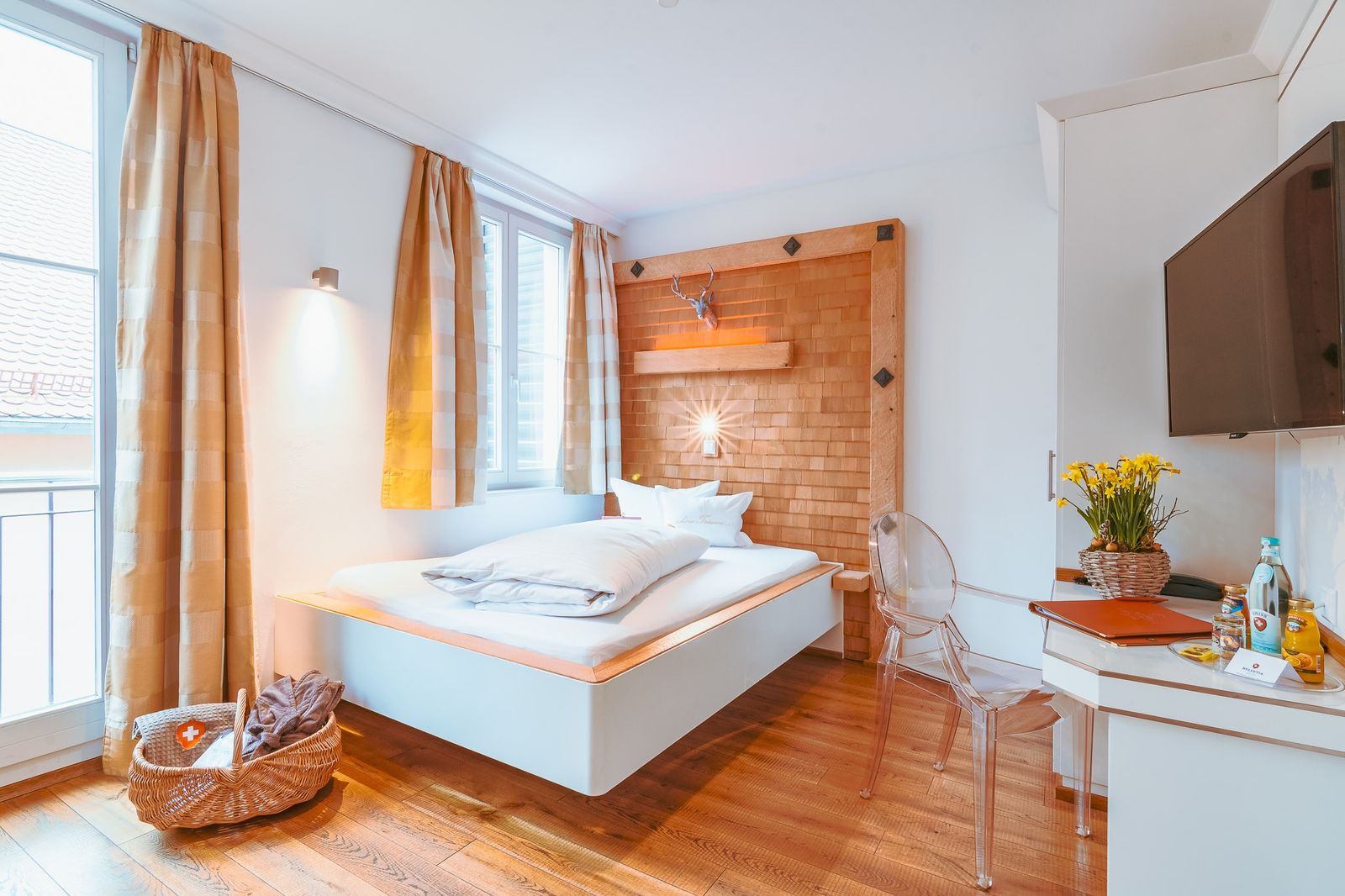 einzelzimmer_wellroom_yachthotel_helvetia_lindau_bodensee-001