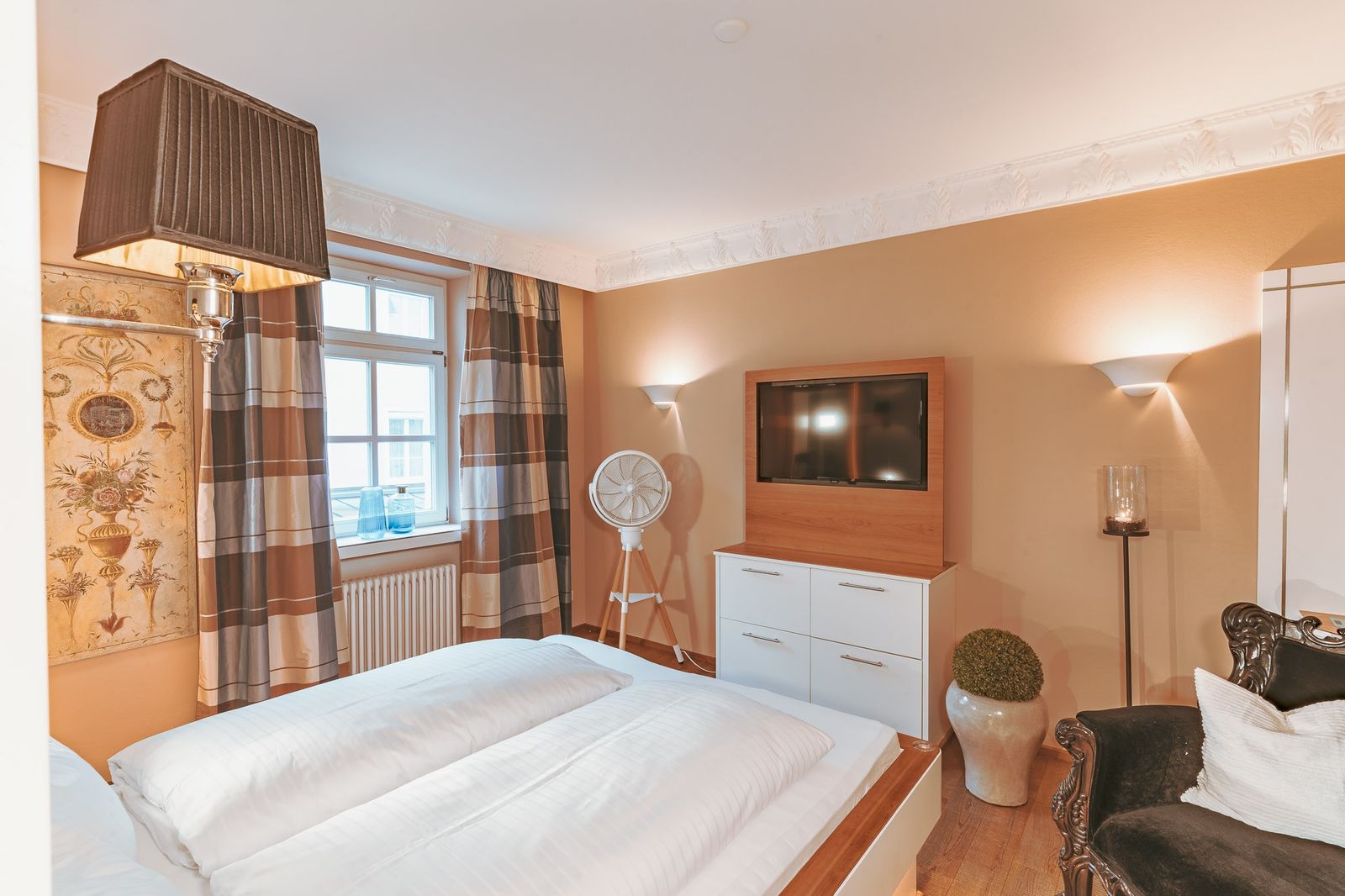 wellroom_doppelzimmer_yachthotel_helvetia_lindau_bodensee