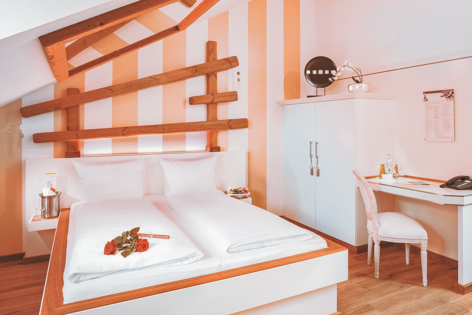 yumi_aiko_wellroom_yachthotel_helvetia_lindau_bodensee-001