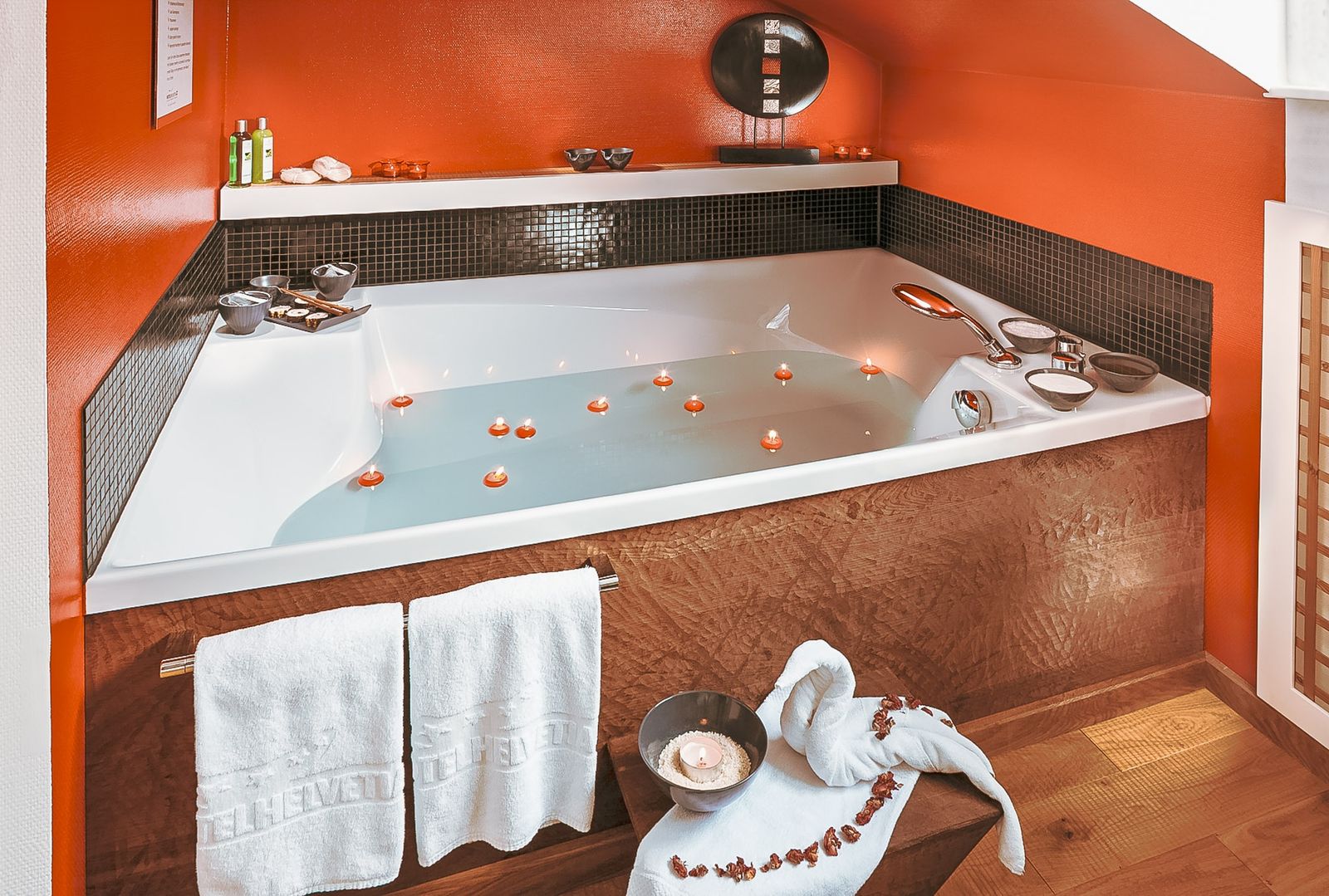 yumi_aiko_wellroom_yachthotel_helvetia_lindau_bodensee-002
