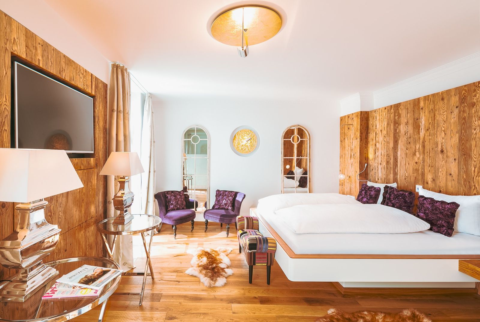 red_coral_deluxe_yachthotel_helvetia_lindau_bodensee-02
