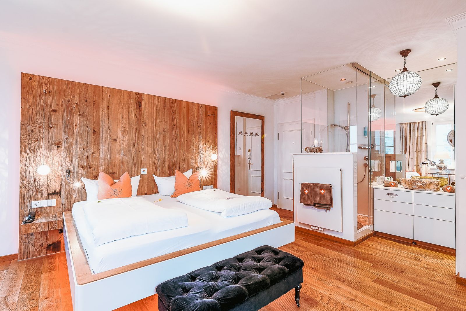 panorama_wellroom_deluxe_yachthotel_helvetia_lindau_bodensee