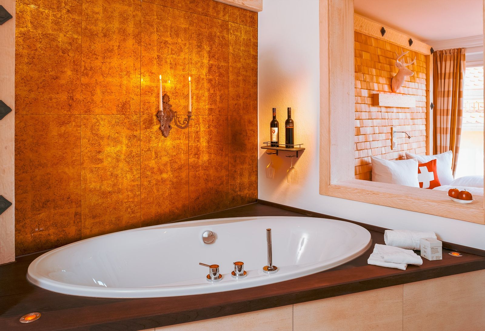 omantiksuite_neuschwanstein_yachthotel_helvetia_lindau_bodensee