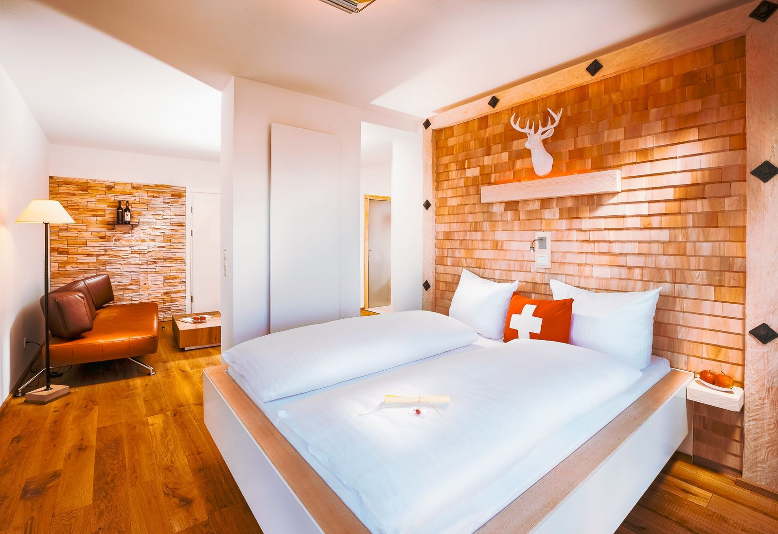swiss_mountain_suite_yachthotel_helvetia_lindau_bodensee