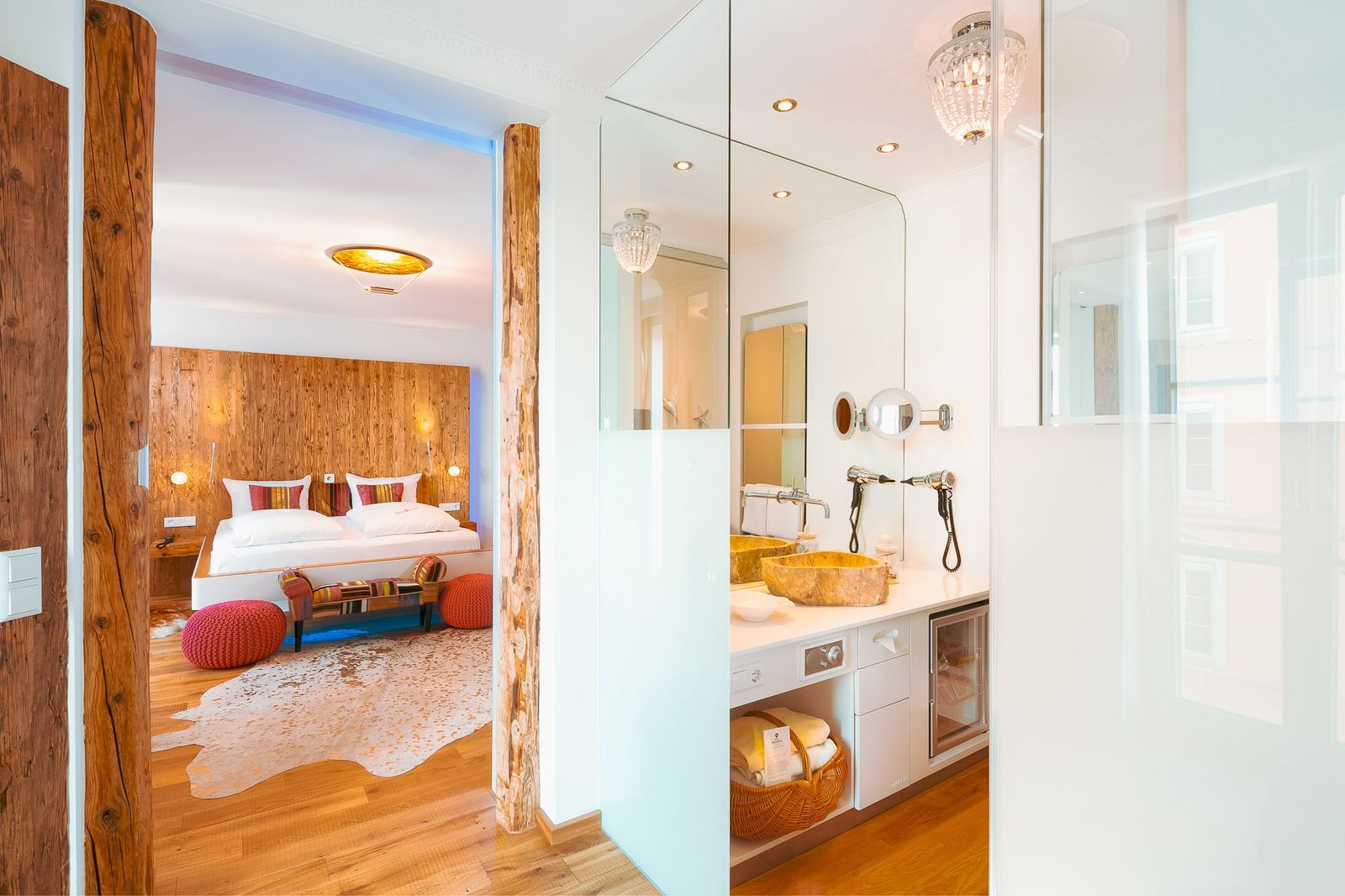 golden_lobster_suite_yachthotel_helvetia_lindau_bodensee