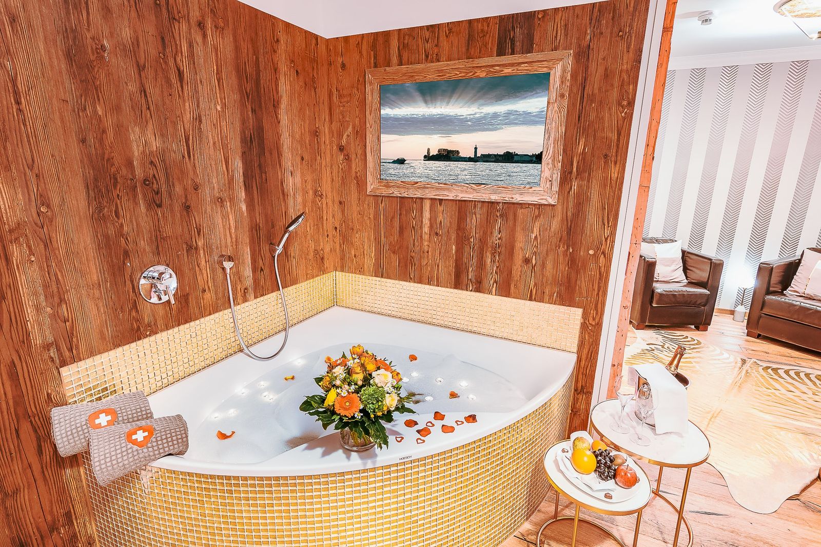 golden_lobster_suite_terrasse_yachthotel_helvetia_lindau_bodensee