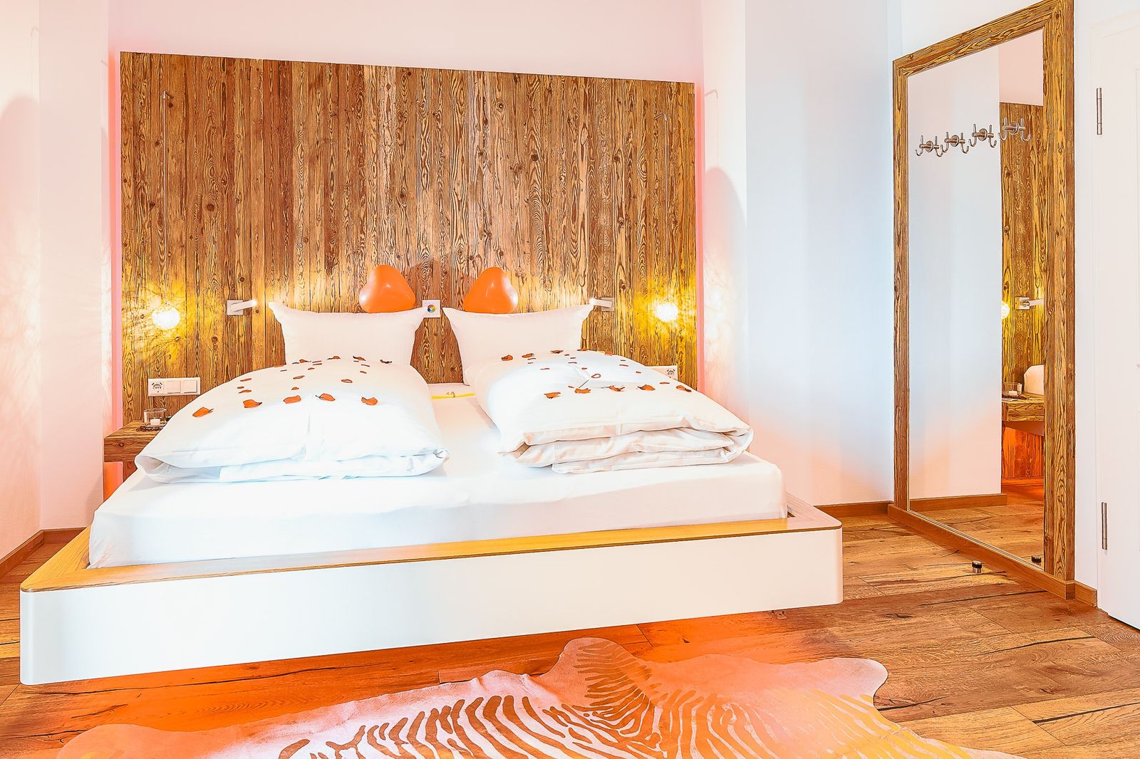 golden_lobster_suite_terrasse_yachthotel_helvetia_lindau_bodensee