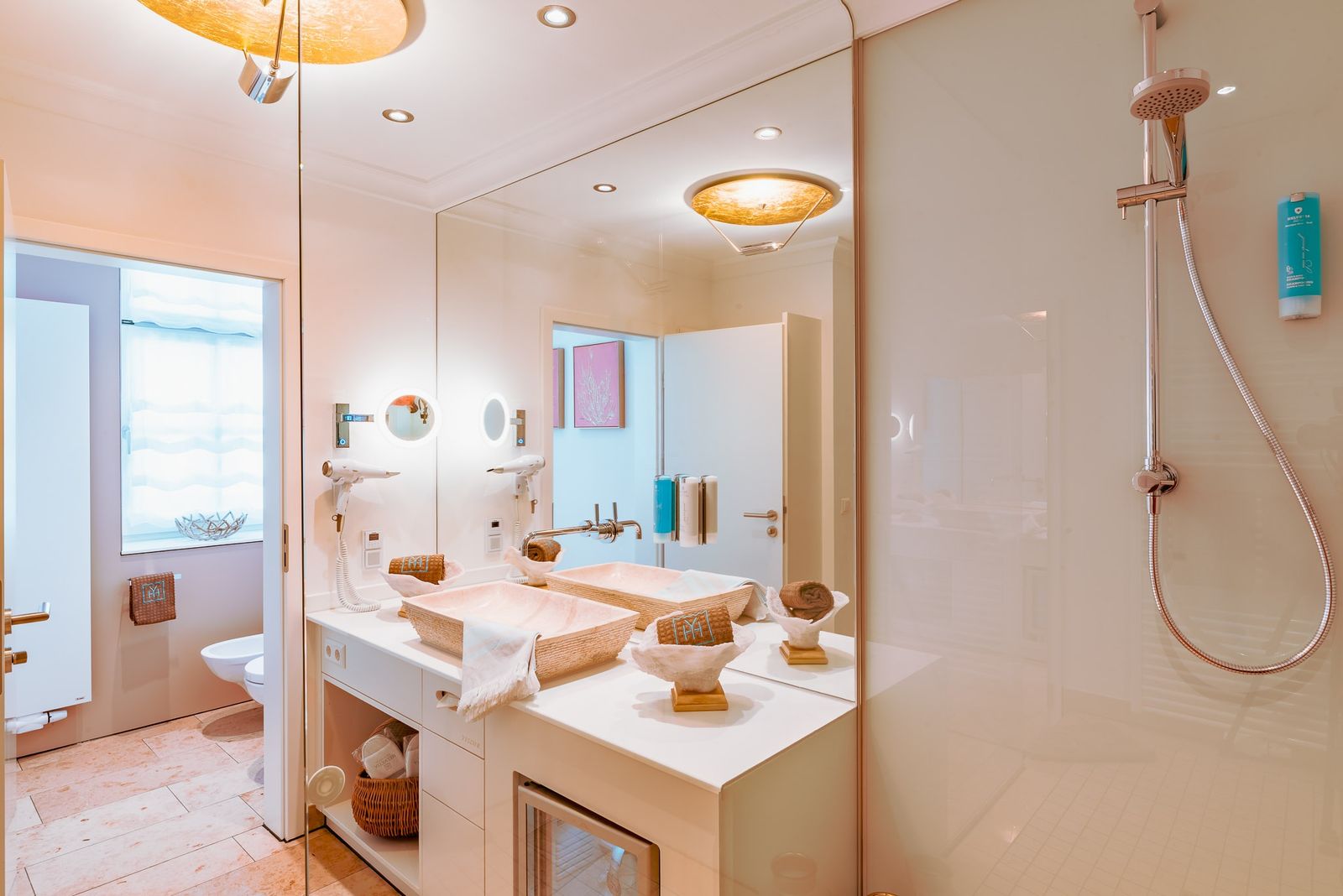 yacht_suite_yachthotel_helvetia_lindau_bodensee