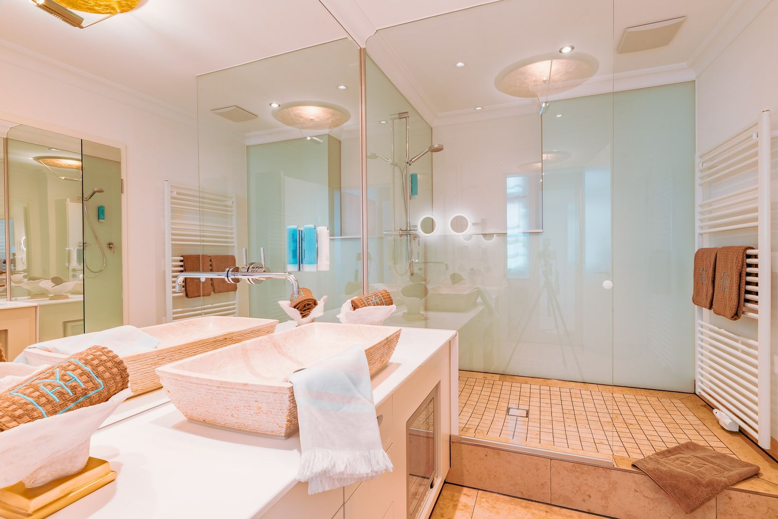 yacht_suite_yachthotel_helvetia_lindau_bodensee