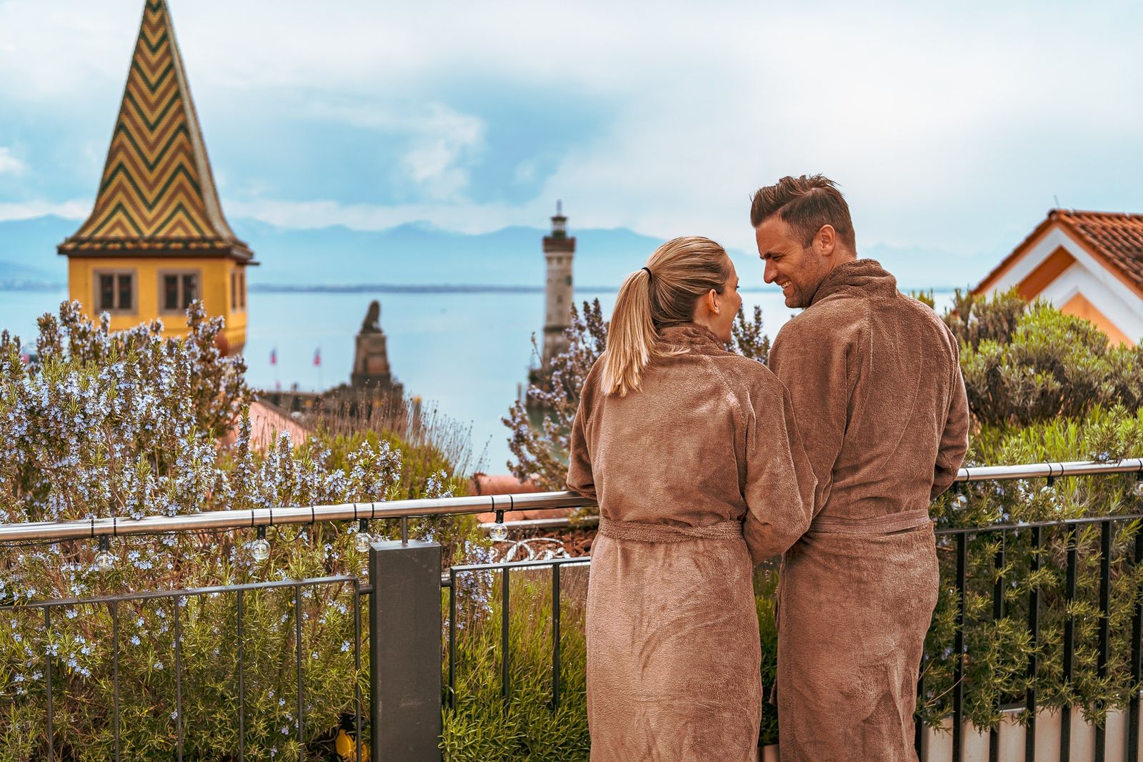 private_spa_wellness_yachthotel_helvetia_lindau_bodensee