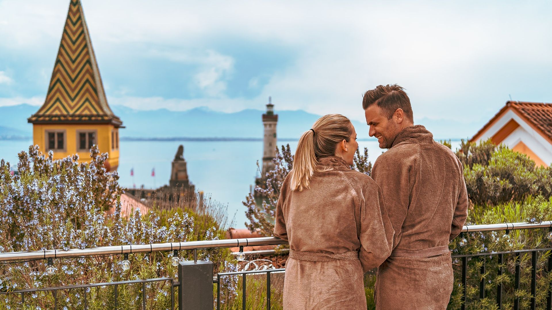 private_spa_wellness_yachthotel_helvetia_lindau_bodensee