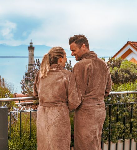 private_spa_wellness_yachthotel_helvetia_lindau_bodensee - YachtHotel Helvetia Lindau
