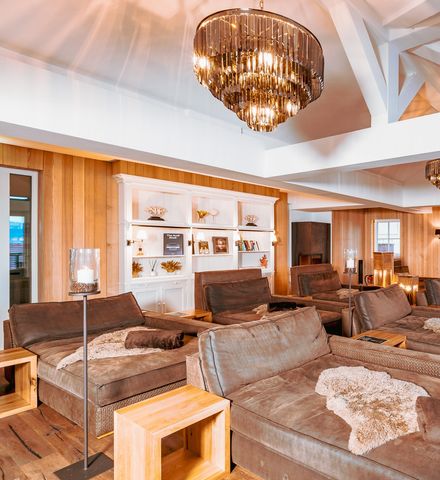 Day Spa Tag - YachtHotel Helvetia Lindau