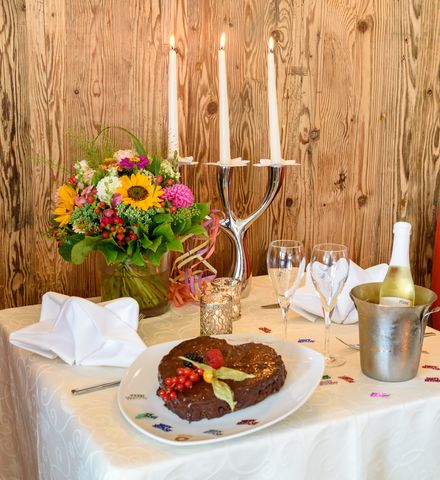 swiss_restaurant_food_yachthotel-helvetia-bodensee-lindau_yachthotelhelvetia_lindau_bodensee - YachtHotel Helvetia Lindau