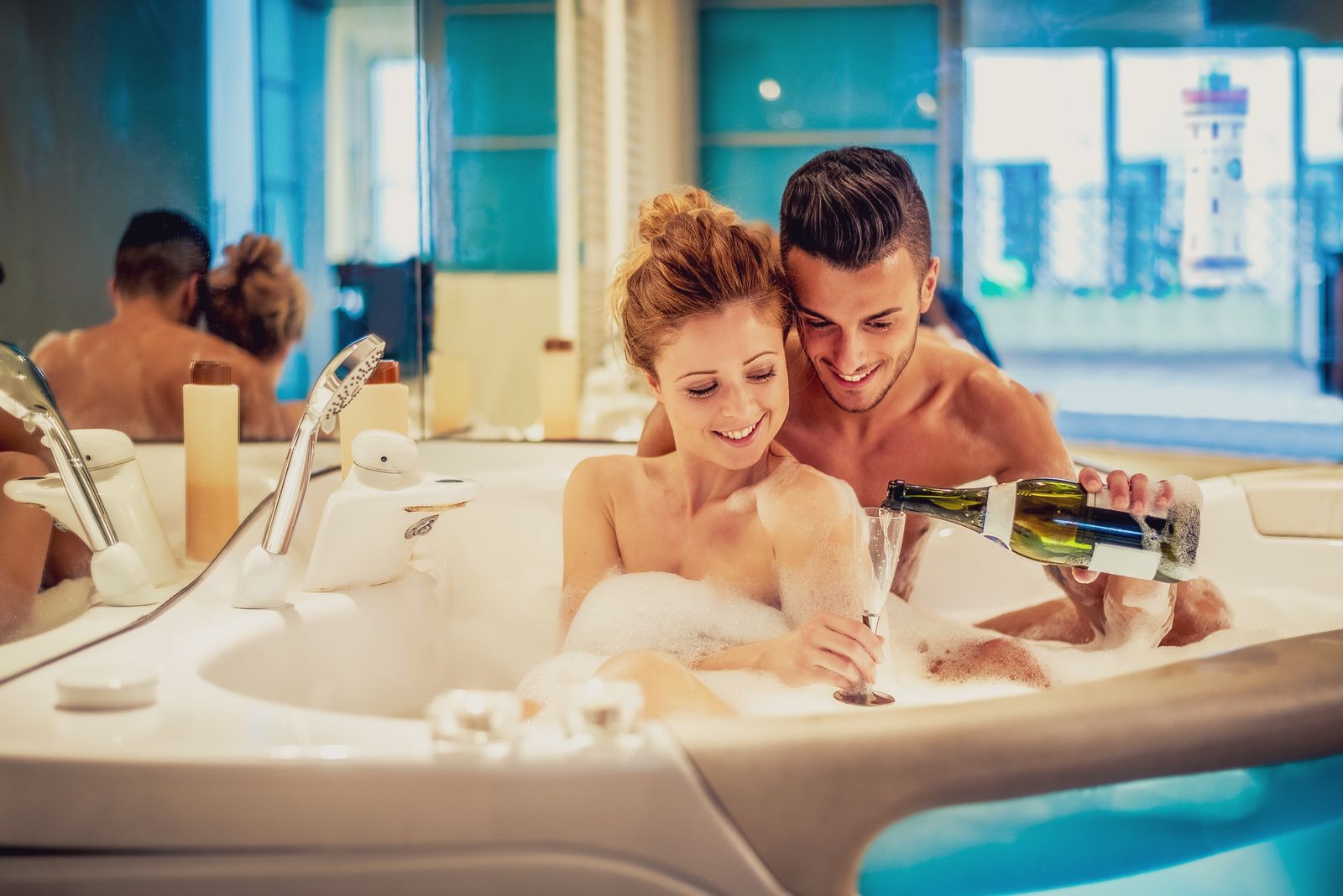 Kurz_Mal_Weg_Wellness_Angebot_YachtHotel_Helvetia_Lindau_Bodensee