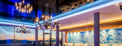 Wellness, Kuscheln & Glücksmomente-Hüttenhof - Wellnesshotel & Luxus-Bergchalets ****S in Grainet, Bavaria, Germany - image #4