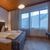 Double room with balcony | main house