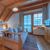 Doppelzimmer+ mit Balkon im Haupthaus