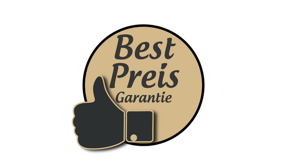 Einzelzimmer Zimmerbild #4