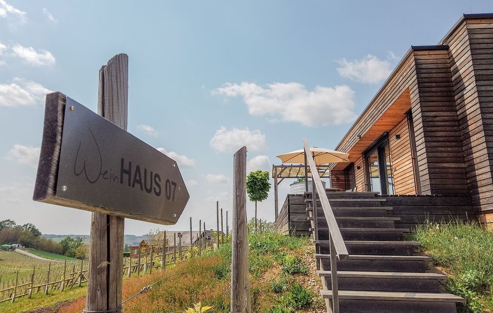 WeinHAUS 07
