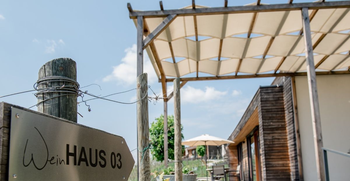 Romantikurlaub im Hotel für Erwachsene in Loipersdorf in der Steiermark 6/6