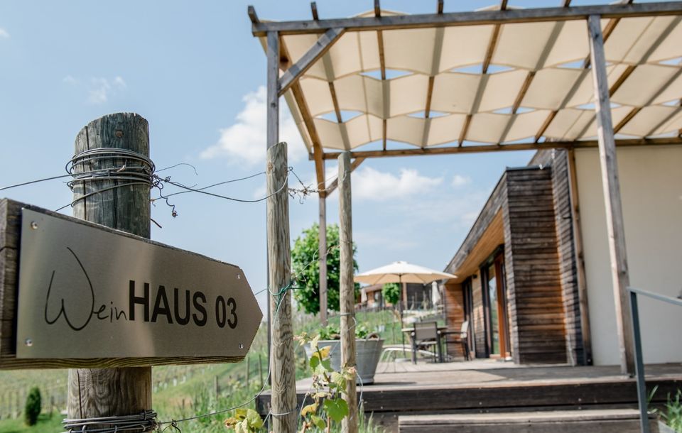 WeinHAUS 03