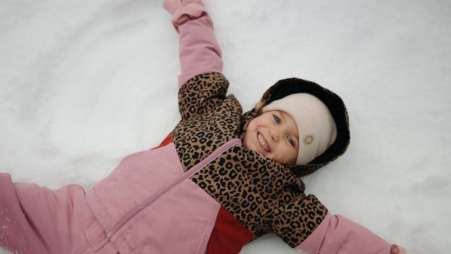 SkizwergerlTAGE mit Freinacht