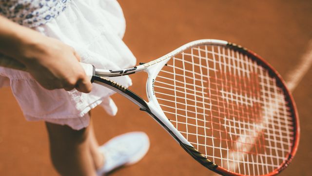 SPORT-PROFI 2.0*10% Preisvorteil*