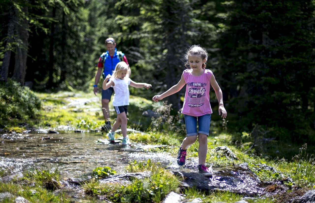 Ferienhotel Gasthof zur Post Bildergalerie