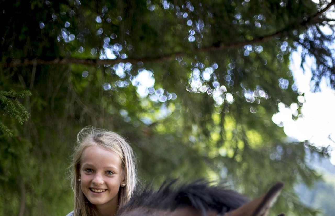 Ferienhotel Gasthof zur Post Bildergalerie