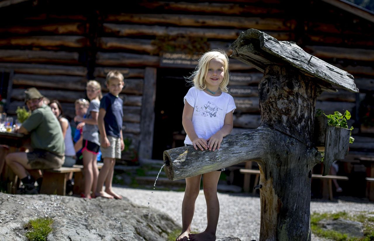 Ferienhotel Gasthof zur Post Bildergalerie