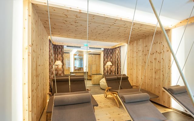 Ferienhotel Gasthof zur Post Bildergalerie