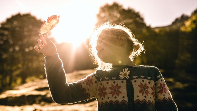 Schnäppchenwochen im Herbst