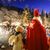 La joie de Noël dans le Seetal