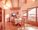 Seetal Residenz: Ferienwohnung "Zwetschke" (Seetal Residenz)