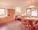 Seetal Residenz: Ferienwohnung "Birnenkogel" (Seetal Residenz)