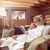 10% Summer Lastminute Zillertal