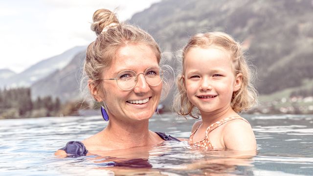 10% Juni Lastminute Zillertal