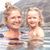 10% Juni Lastminute Zillertal