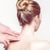 Lymphdrainage