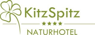 Naturhotel Kitzspitz - Logo