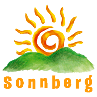 Sonnberg Ferienanlage - Logo