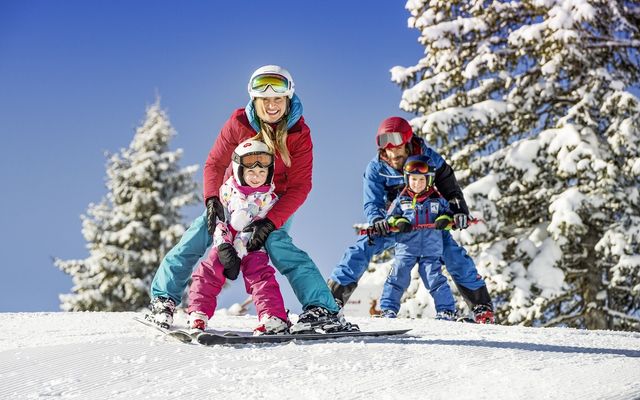 familiengaudi-im-schnee.jpg