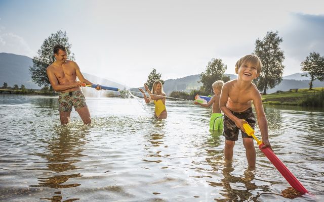 familienwandern.jpg