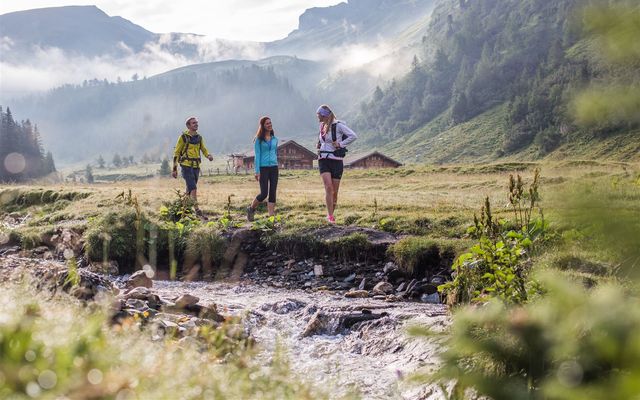 sommergenuss-flachau.jpg