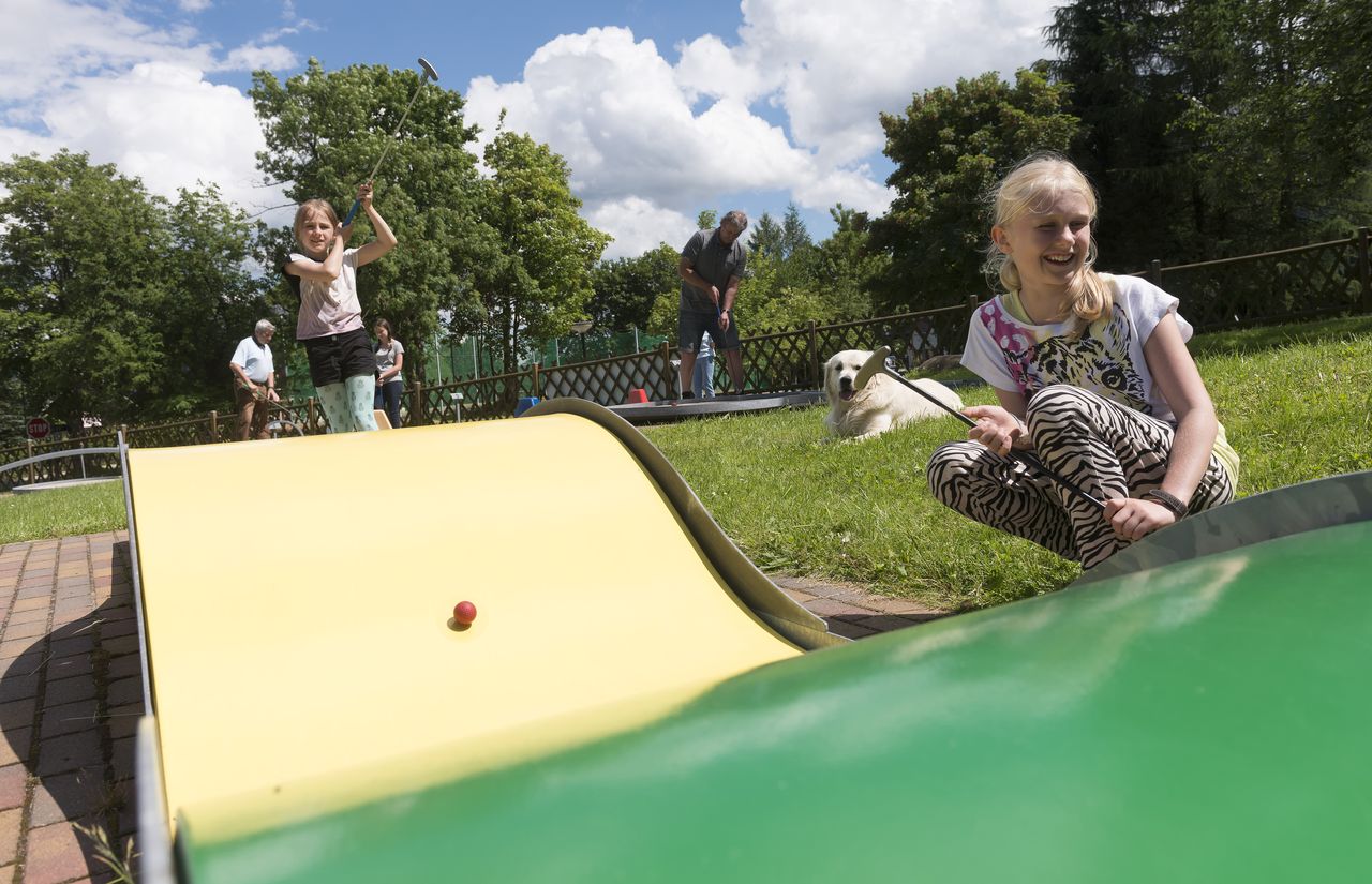 minigolf-ahorn-waldhotel-altenberg